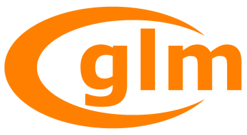 GLM Logo Alt