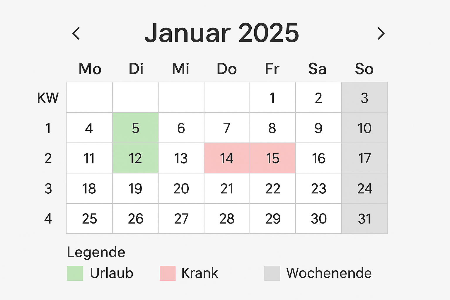 ChatGPT Image 11. Aug. 2025, 21_33_23.png