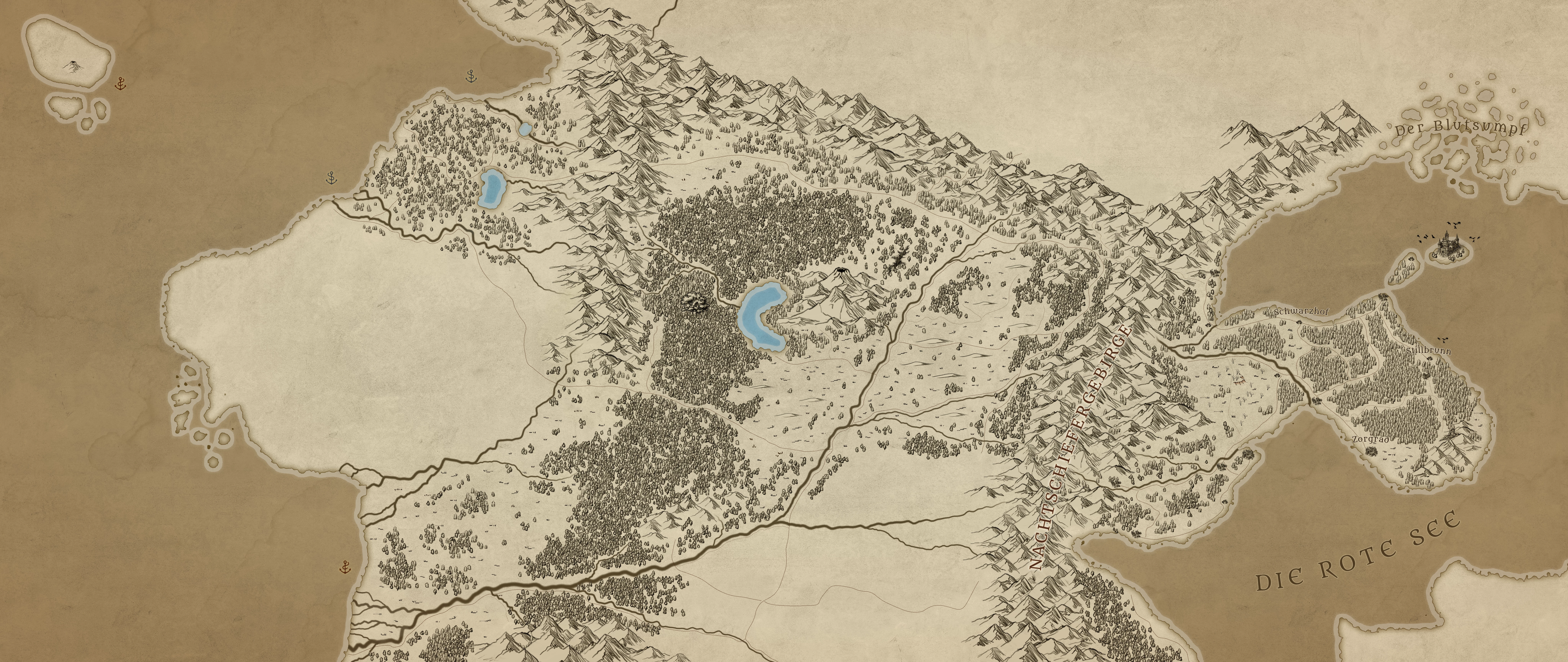 region_1_1.webp ../images/region_1_1.webp