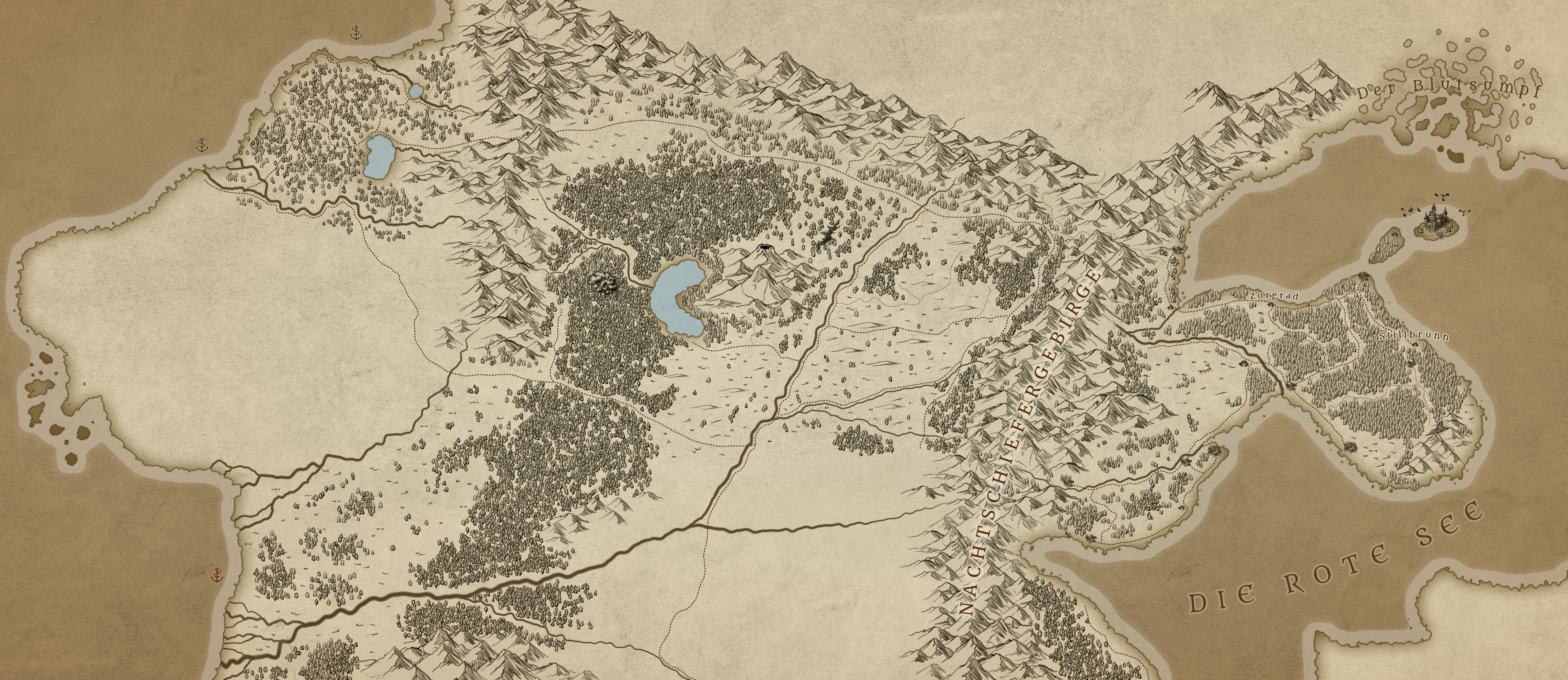 region_1.png images/region_1.png